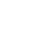 Access Control Services in Cartersville