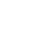 Garage Door Repair in Cartersville