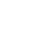 Locksmith Services in Cartersville
