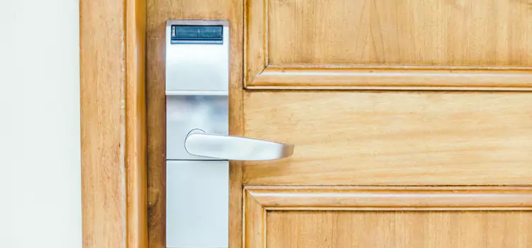 Advanced Solutions in Cartersville, GA for Modern Security