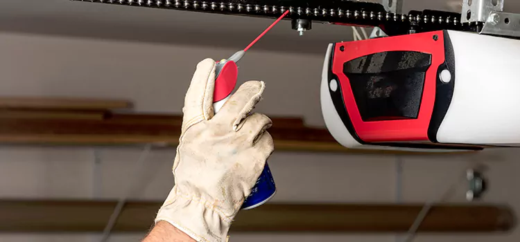 Specialized Opener Services & Brands in Cartersville, GA