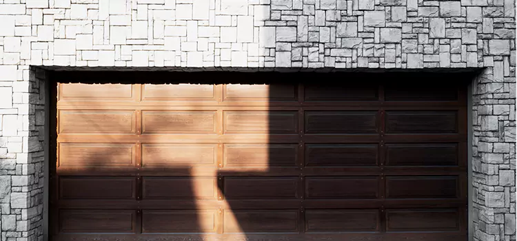 Garage Door Installation Cartersville