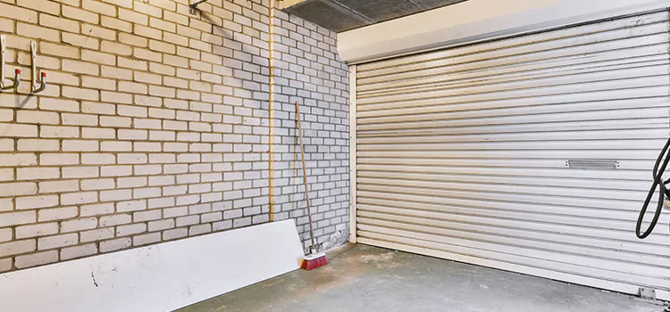 Comprehensive Solutions for Every Garage in Cartersville