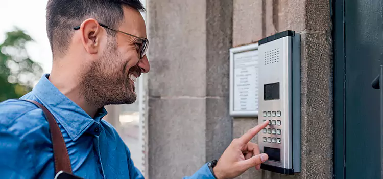 Advanced Solutions for Enhanced Security in Cartersville, GA