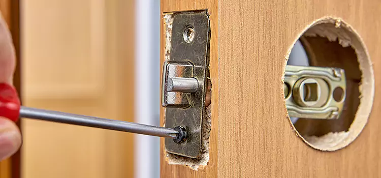 File Cabinet Lock Replacement Cartersville