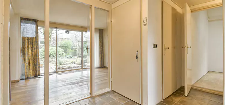 Why Choose Our Pocket Door Experts in Cartersville, GA?
