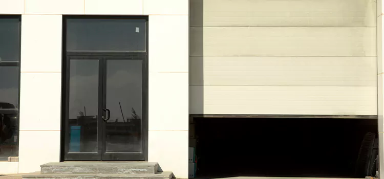 Choose Door & Gate Services Cartersville for Unmatched Expertise