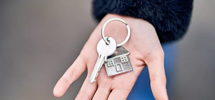Trusted Broken Key Extraction Cartersville