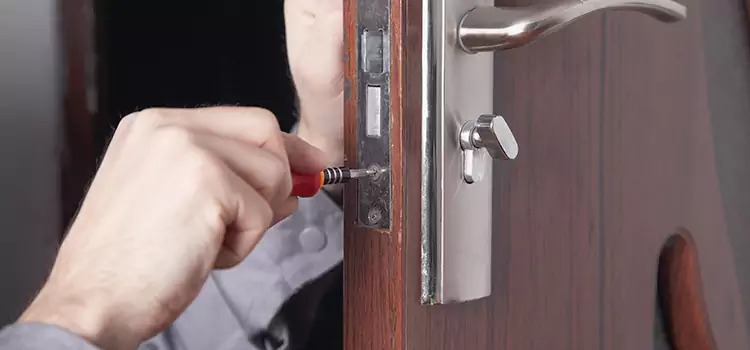 Oven Door Hinge Repair Cartersville