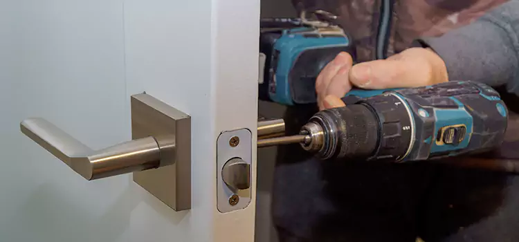 Brand Lock Repair and Specialty Services Cartersville