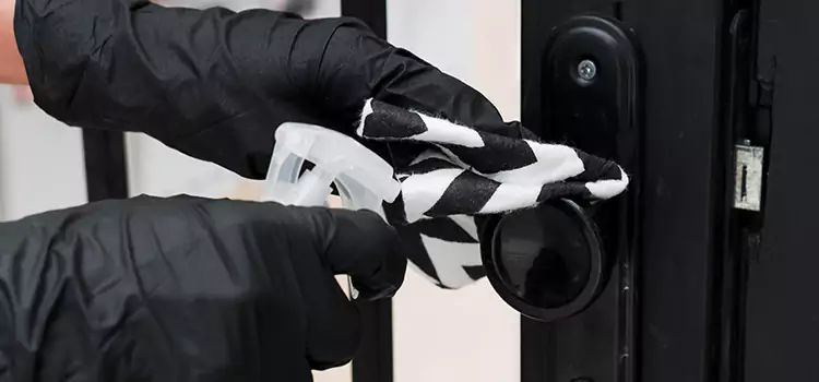 24 Hour Mobile Locksmith Cartersville
