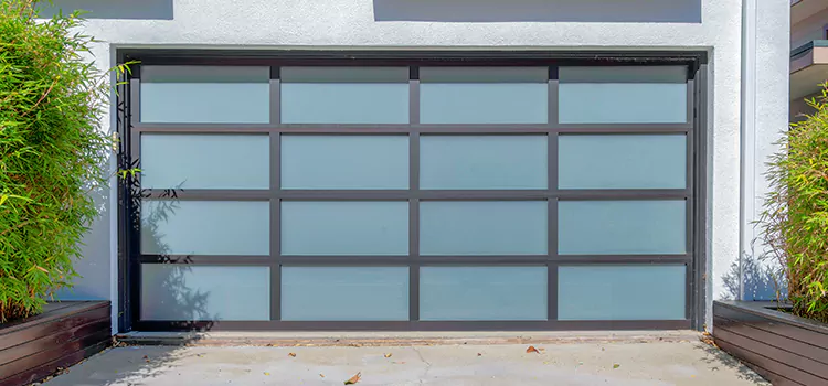 Why Choose Us for Garage Door Care in Cartersville, GA?
