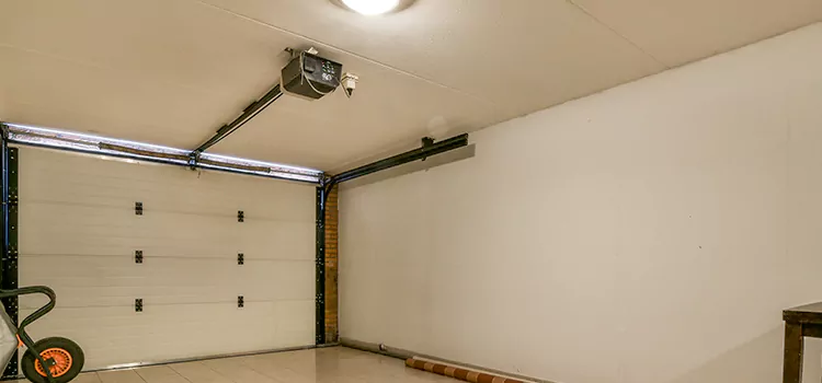 Top-Rated Garage Door Opener Installation in Cartersville, GA