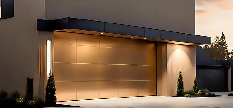Garage Door Remote Programming Cartersville