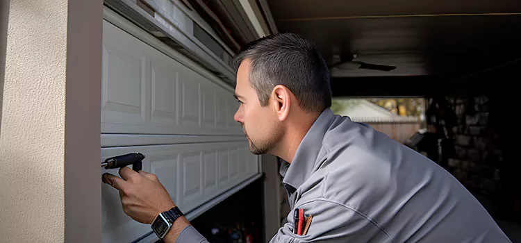 Why Choose Our Weather Stripping Experts in Cartersville, GA?