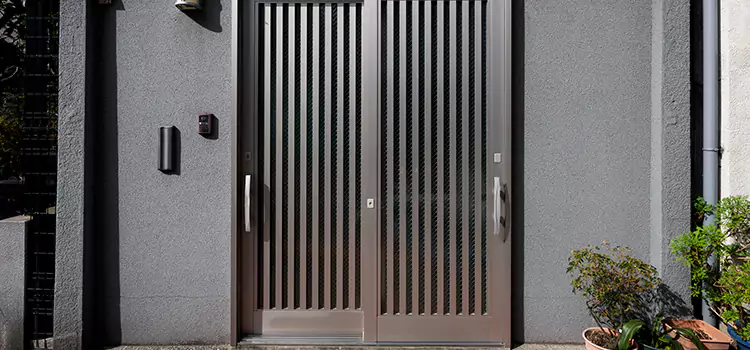 Why Choose Us for Your Security Needs in Cartersville, GA?