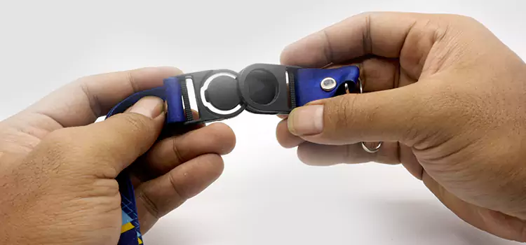 Our Professional Key Fob Installation Process in Cartersville, GA