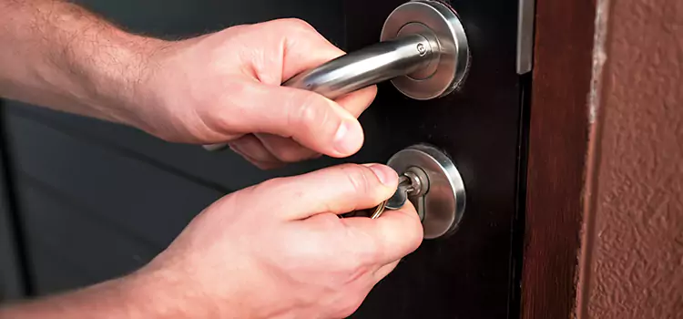 Pella Storm Door Lock Body Replacement Cartersville
