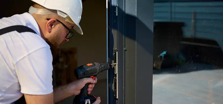 Aluminium Sliding Door Lock Fitting Cartersville