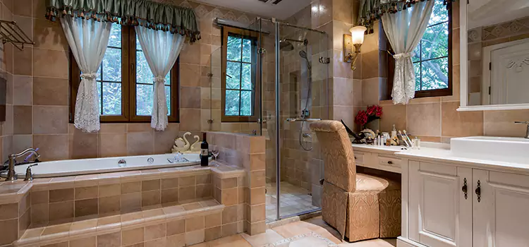 Universal Remodeling Cartersville
