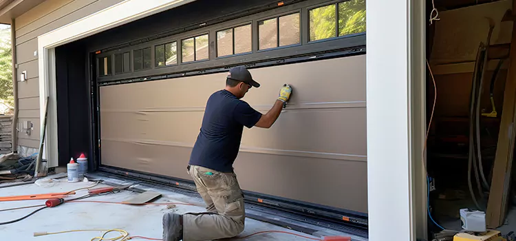 Vinyl Weather Stripping & Seals Cartersville