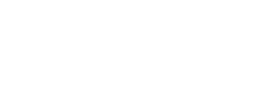 Door & Gate Services Cartersville
